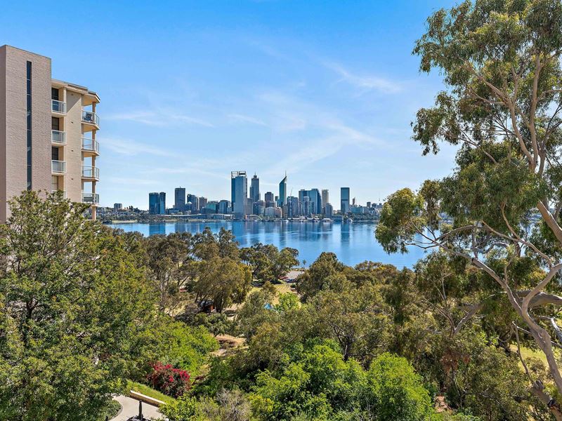 65/154 Mill Point Road, South Perth WA 6151