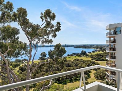 65/154 Mill Point Road, South Perth WA 6151