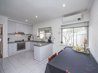 41A Kensington Avenue, Dianella WA 6059