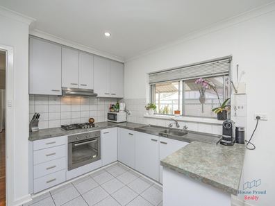 41A Kensington Avenue, Dianella WA 6059