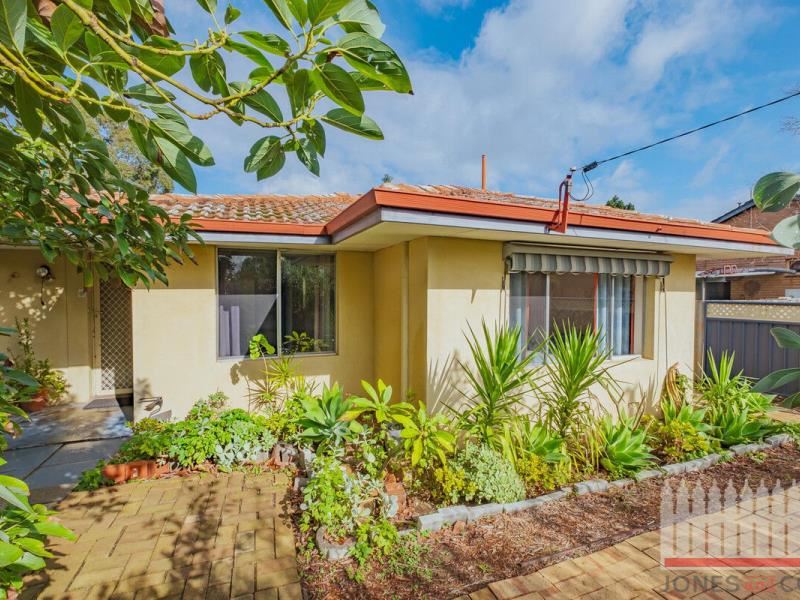 41 Hyland Street, Bassendean WA 6054