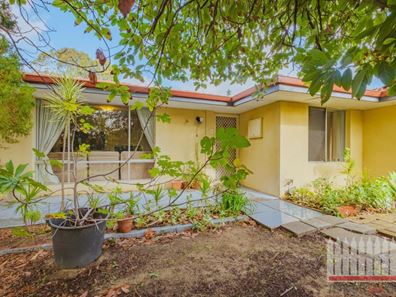 41 Hyland Street, Bassendean WA 6054