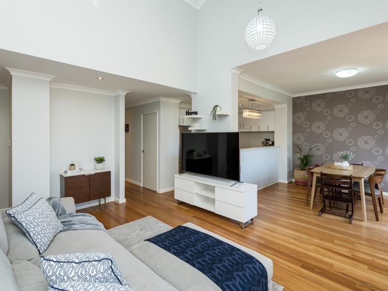 5/27 Hardy Street, South Perth