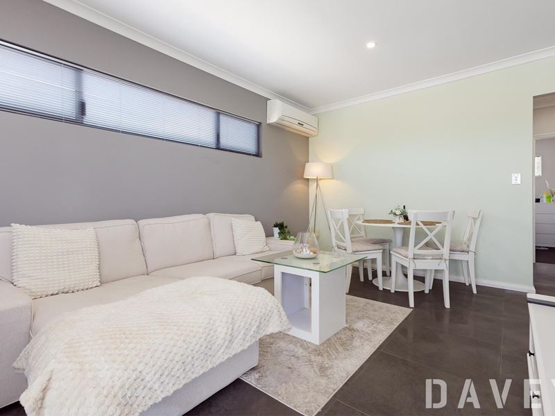 10/165 Edward Street, Osborne Park