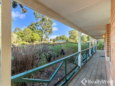 23 Armadale Road, Rivervale WA 6103