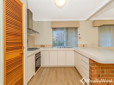 23 Armadale Road, Rivervale WA 6103