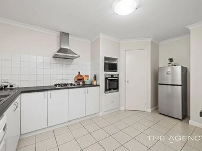 52A Smiths Avenue, Redcliffe WA 6104