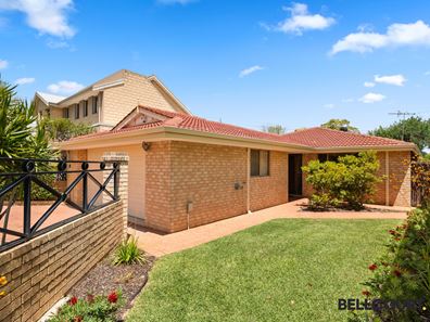 55 Lawler Street, South Perth WA 6151