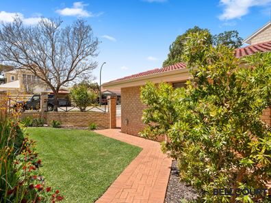 55 Lawler Street, South Perth WA 6151