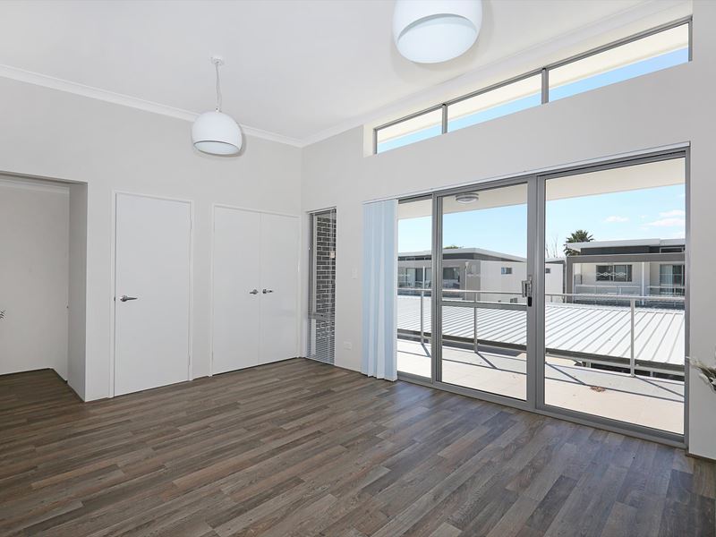 20/97 Cooper Street, Mandurah