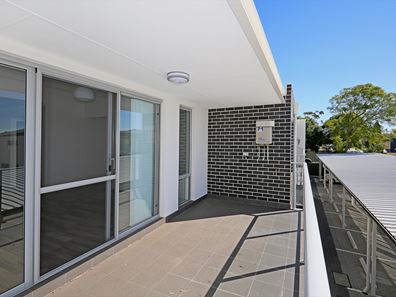 20/97 Cooper Street, Mandurah WA 6210