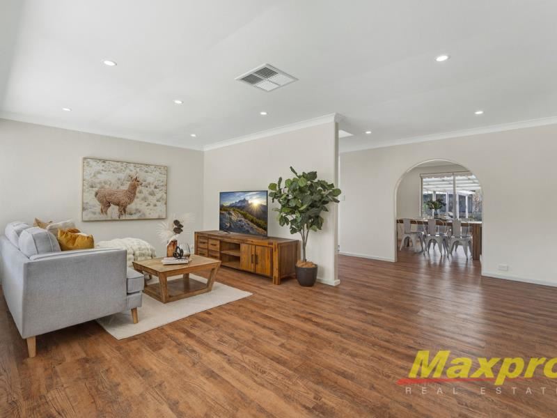 26 Oriole Way, Thornlie