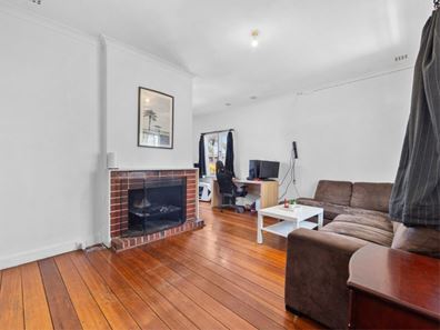 162 Holbeck Street, Doubleview WA 6018