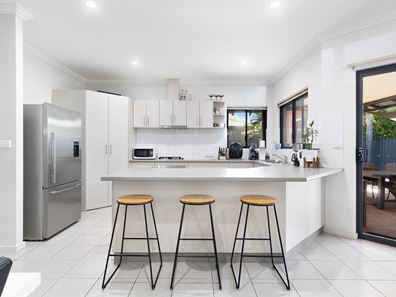 85 Marniyarra Loop, Baynton WA 6714