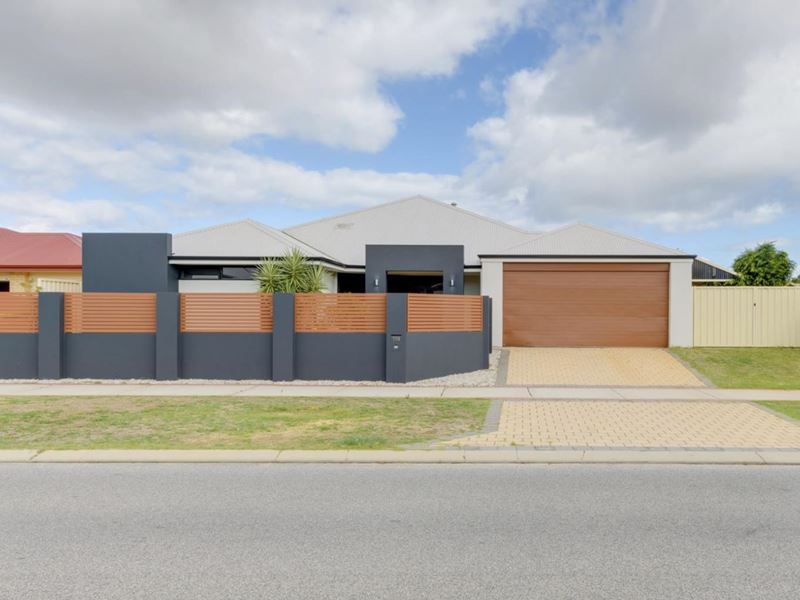 178 Arpenteur Drive, Baldivis
