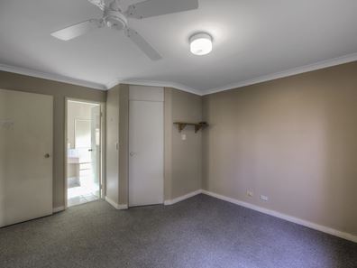 7 Pondana Mews, Ballajura WA 6066