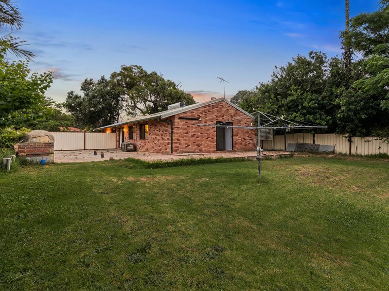 19 Avonlee Road, Armadale