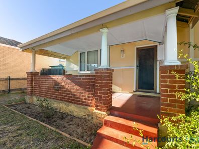 134 View Terrace, Bicton WA 6157