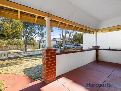 134 View Terrace, Bicton WA 6157