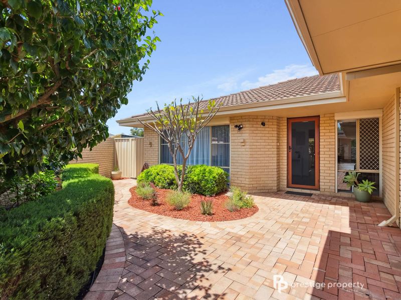 8A Tulip Place, Dianella WA 6059