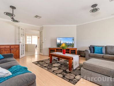 32 Ohrid Place, Joondalup WA 6027