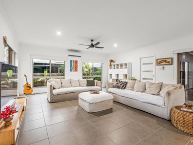 11 Greenshank Drive, Djugun WA 6725