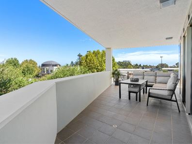 2/1 Barracks Lane, Mandurah WA 6210