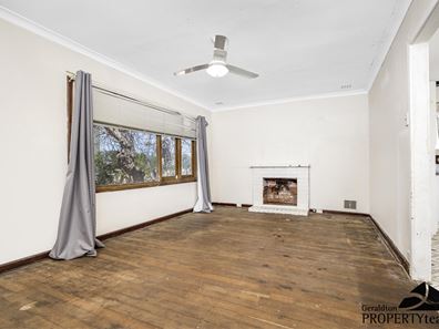 40 Rifle Range Road, Rangeway WA 6530