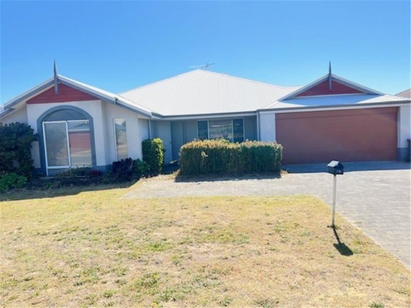 28 Dorado Street, Singleton