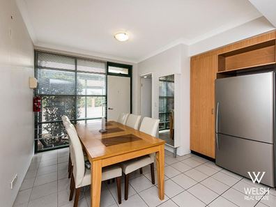 85/308 Great Eastern Highway, Ascot WA 6104