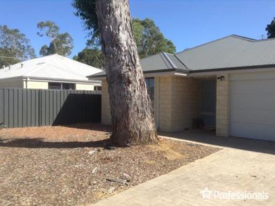 29 Townsend Street, Armadale WA 6112