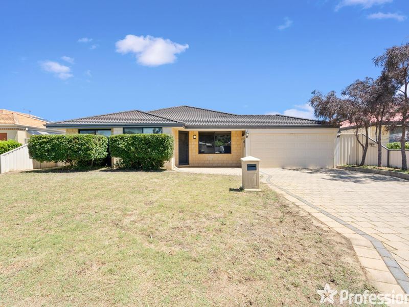 16 Seville Road, Forrestfield