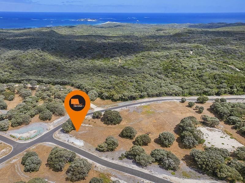 1 Panorama Rise, Hamelin Bay WA 6288