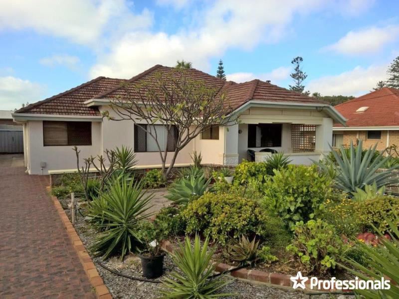 174 Shenton Street, Beachlands