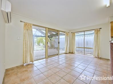 36 Badgingarra Gardens, Ballajura WA 6066