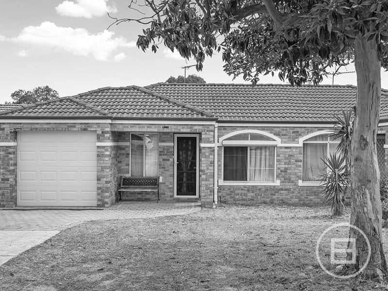 60 Eastdene Circle, Nollamara