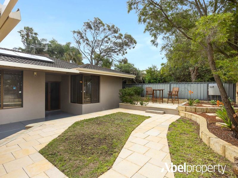 52 Paltara Way, Wanneroo WA 6065