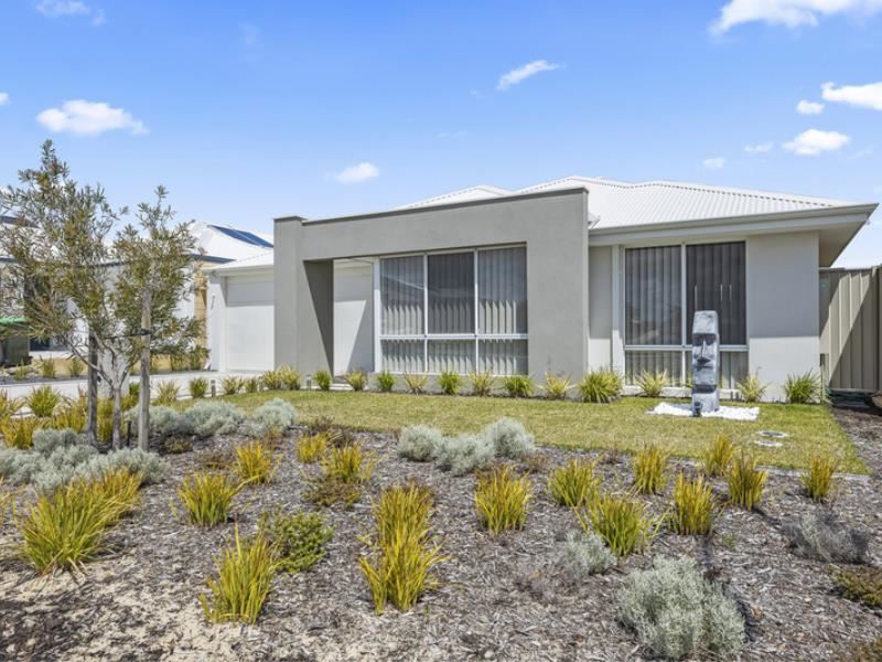 13 Bettong Way, Alkimos WA 6038