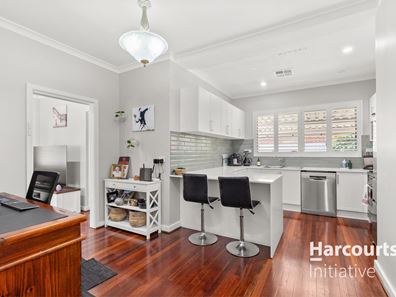 56 Esther Street, Eden Hill WA 6054