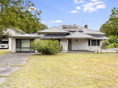 1087 Caves Road, Quindalup WA 6281