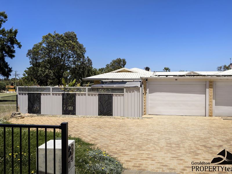 18B Adeena Close, Spalding WA 6530