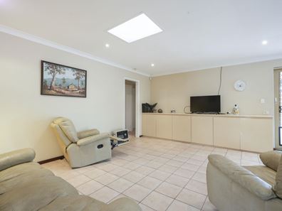 13 Highview Rise, Ballajura WA 6066