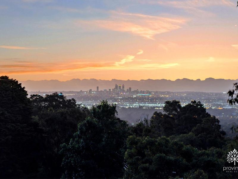 7 Dale Drive, Gooseberry Hill