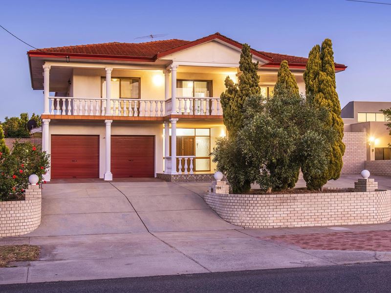 394 Alexander Drive, Dianella