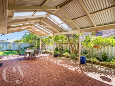 12 Boon Street, Willagee WA 6156