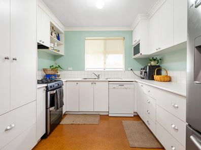 103A Ward Street, Lamington WA 6430