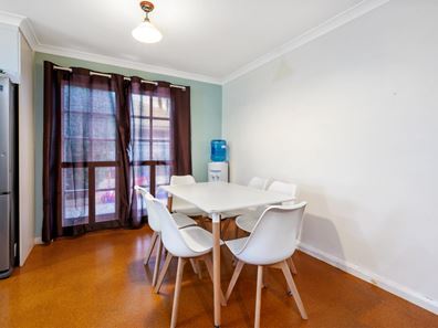 103A Ward Street, Lamington WA 6430