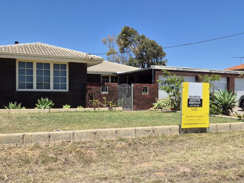 63 Glenview Street, Mount Tarcoola