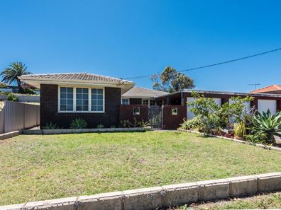 63 Glenview Street, Mount Tarcoola WA 6530