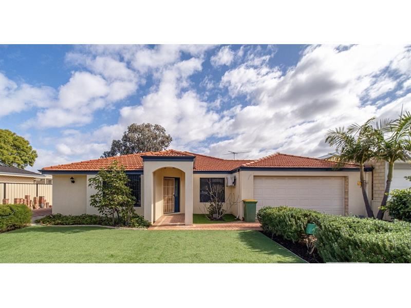 30 Donna Street, Morley WA 6062